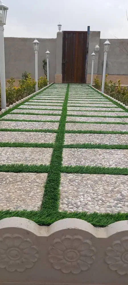 فروش و تولید کرانول ،چمن مصنوعی ،تاتامی|عمدهفروشی|کیش, |دیوار