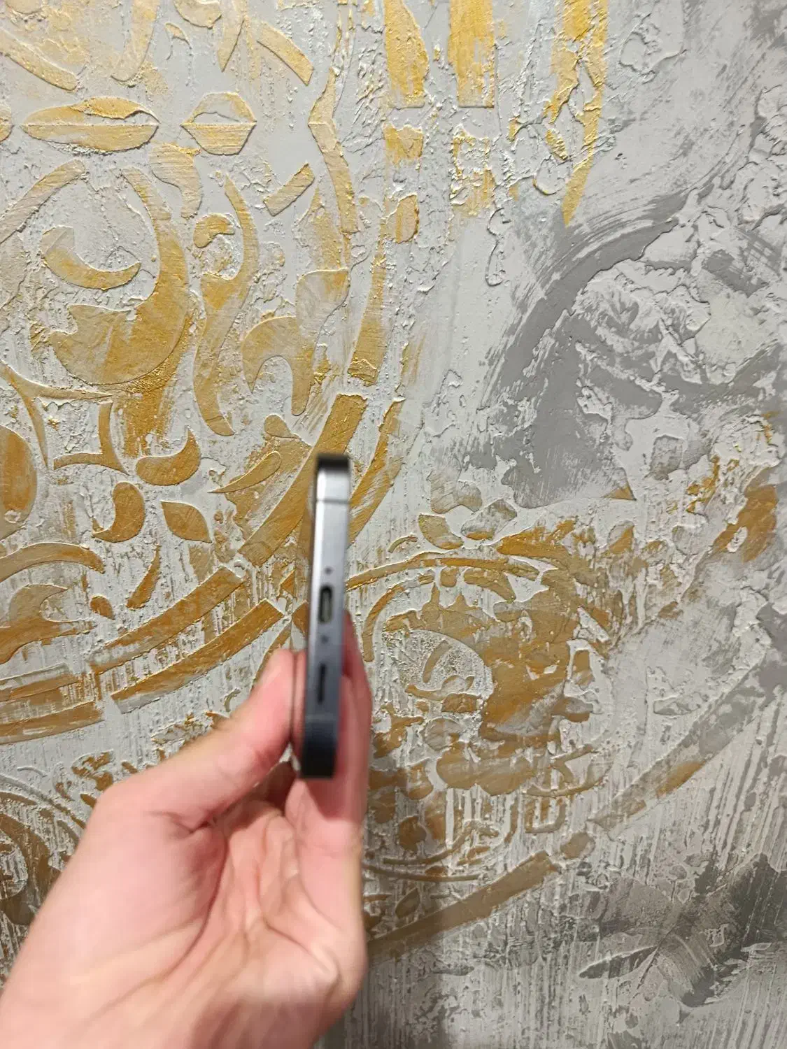 s24fe|موبایل|تهران, گیشا|دیوار