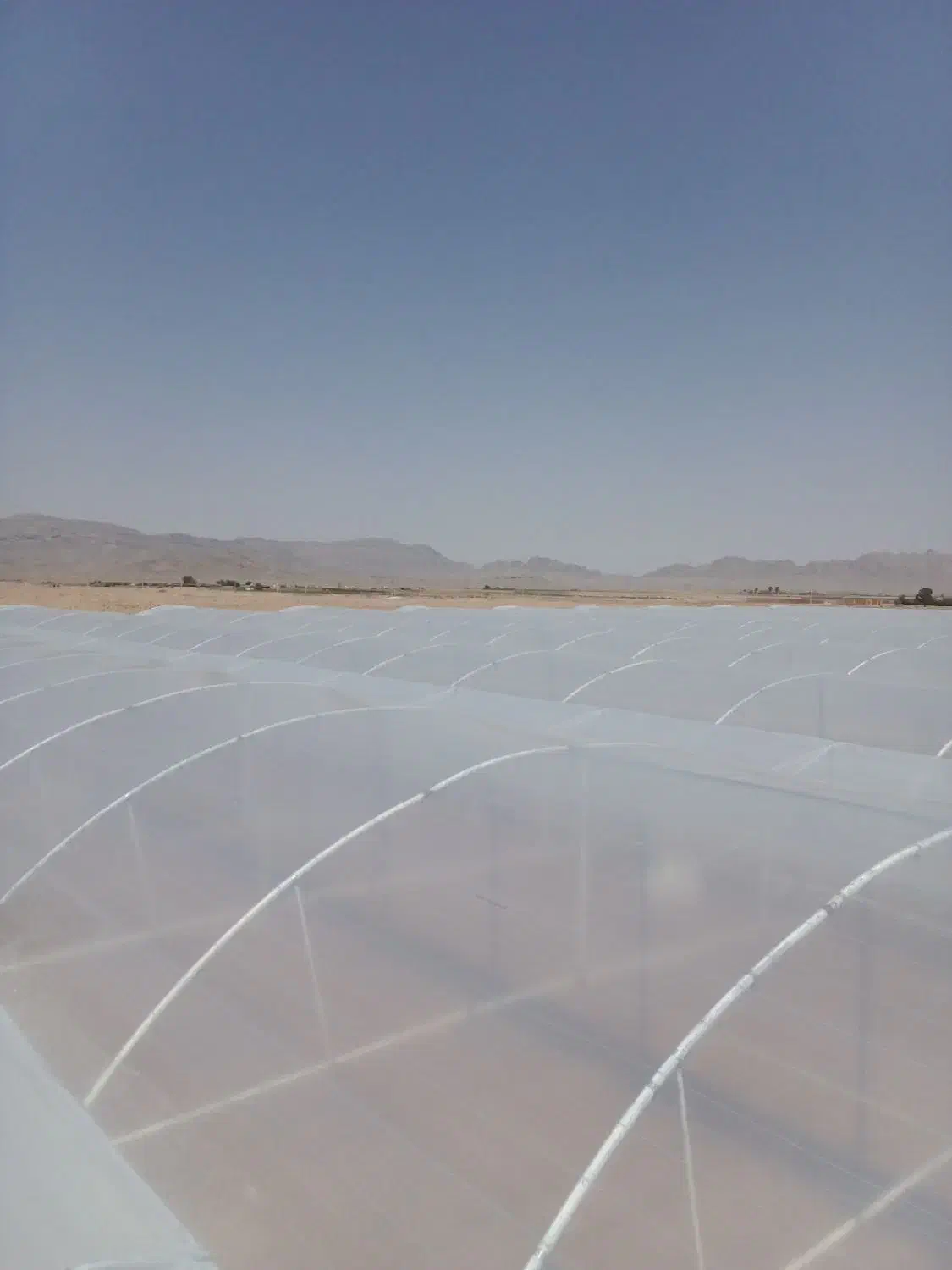 نیرو کار جوشکار و غیر جوشکار منطقه فلاورجان|استخدام صنعتی، فنی، مهندسی|ابریشم, |دیوار