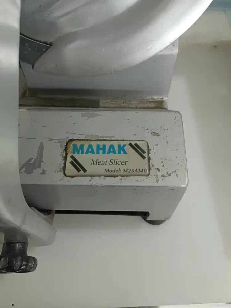 کالباس بر محک|فروشگاه و مغازه|نوشهر, |دیوار