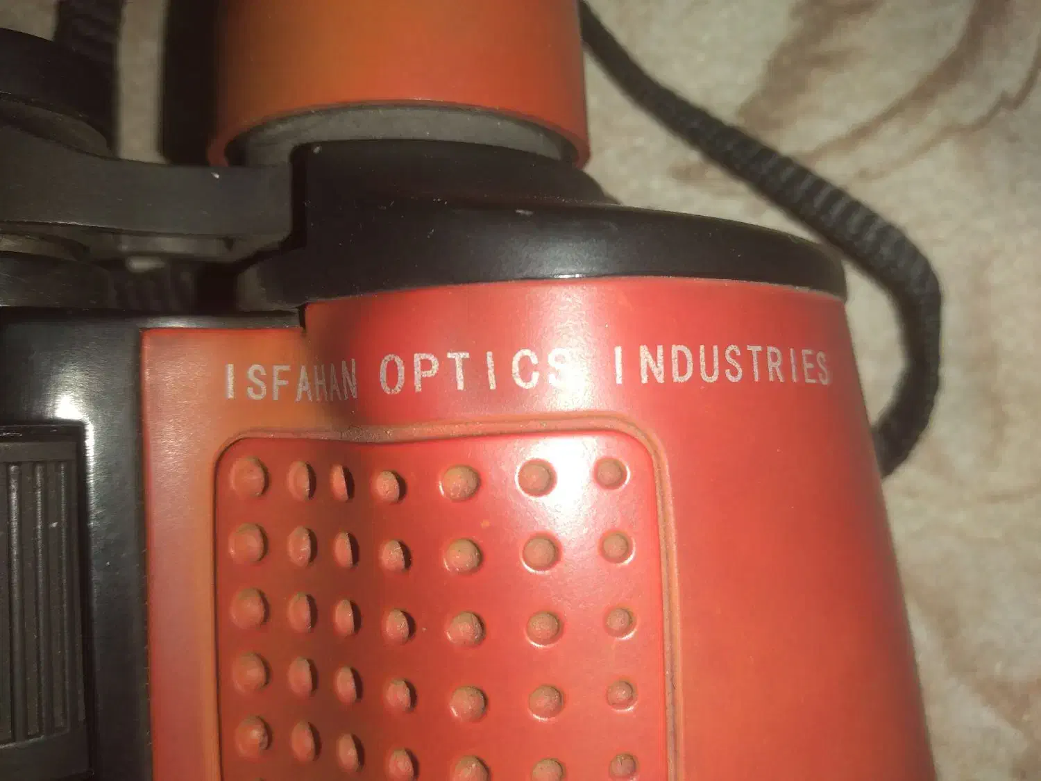 دوربین شکاری|کوهنوردی و کمپینگ|خرم‌آباد, |دیوار