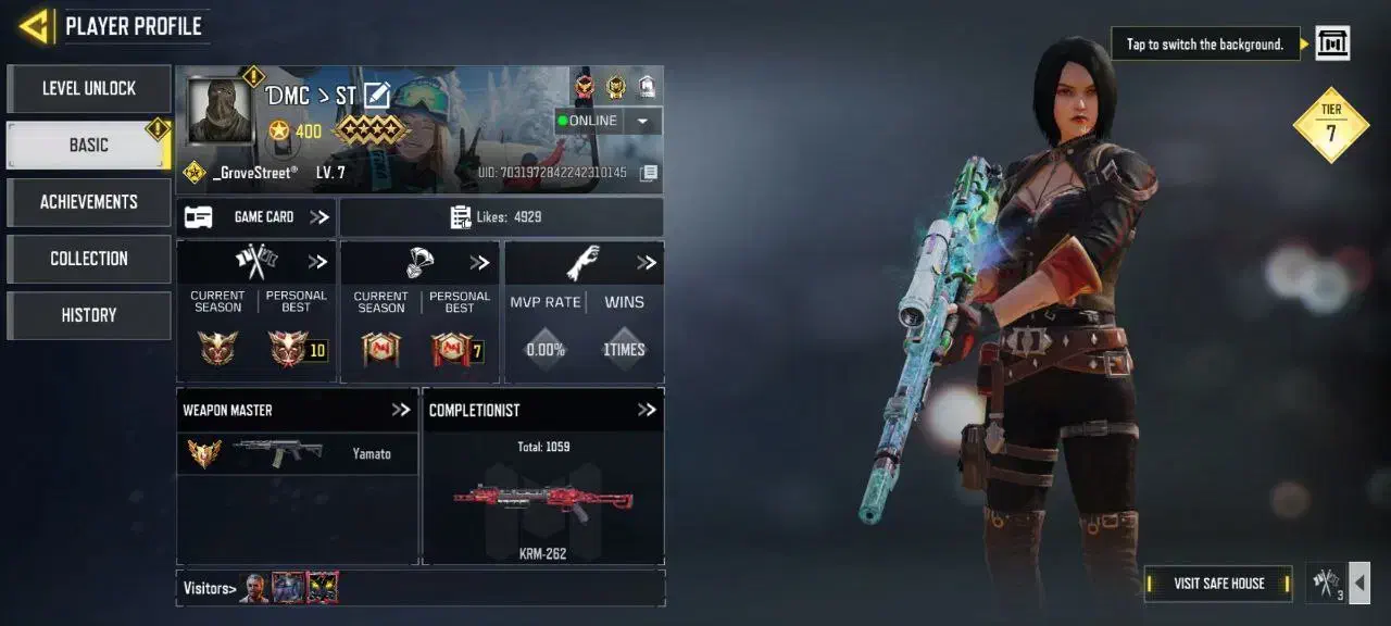 کالاف دیوتی|کنسول، بازی ویدئویی و آنلاین|زنجان, |دیوار