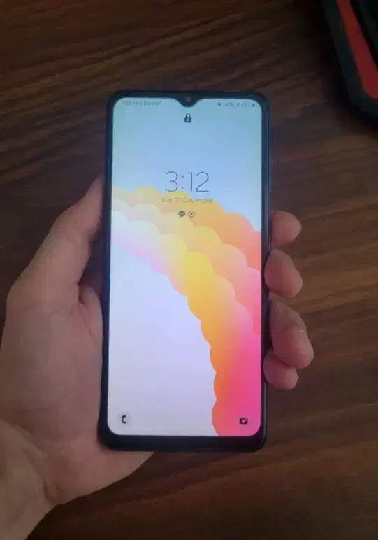 a12 پلمپ استثنایی|موبایل|زابل, |دیوار