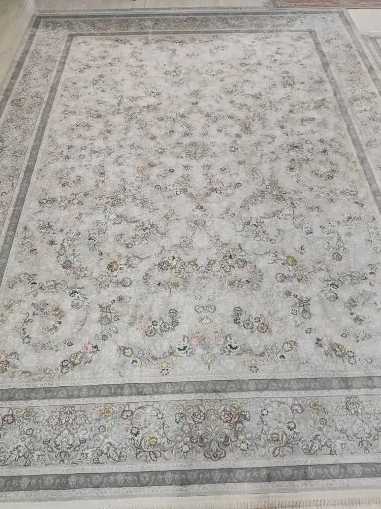 فرش|فرش|اهواز, سیصد دستگاه|دیوار