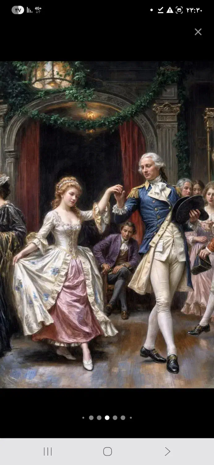 ۴ عدد قاب قاب بزرگ ۲م|تابلو، نقاشی، عکس|مشهد, موسوی قوچانی|دیوار