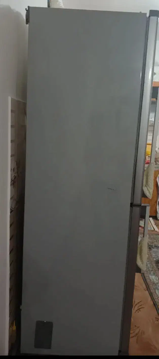 یخچال الکتروسان|یخچال و فریزر|مشگین شهر, |دیوار