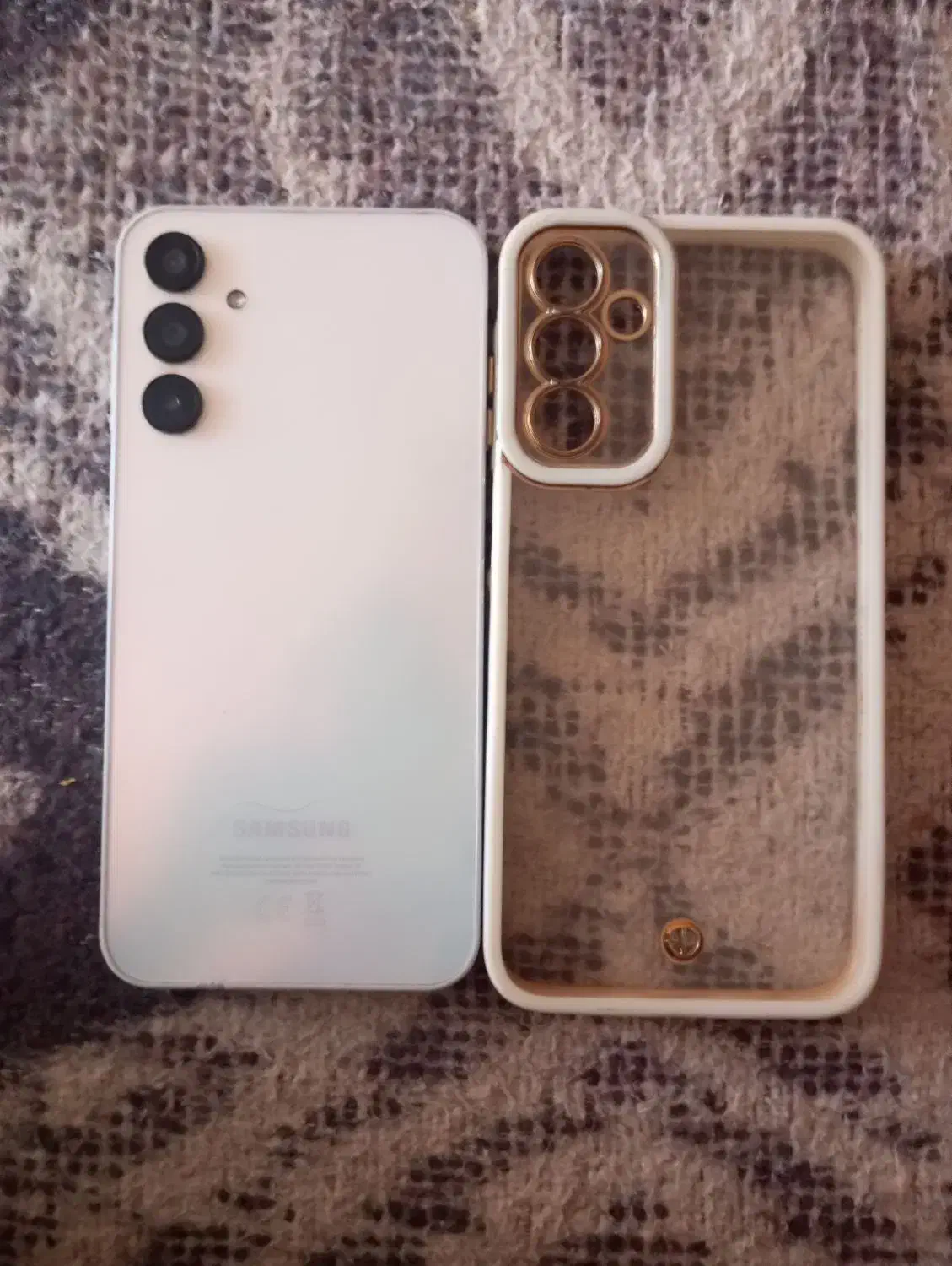 A15|موبایل|رفسنجان, |دیوار