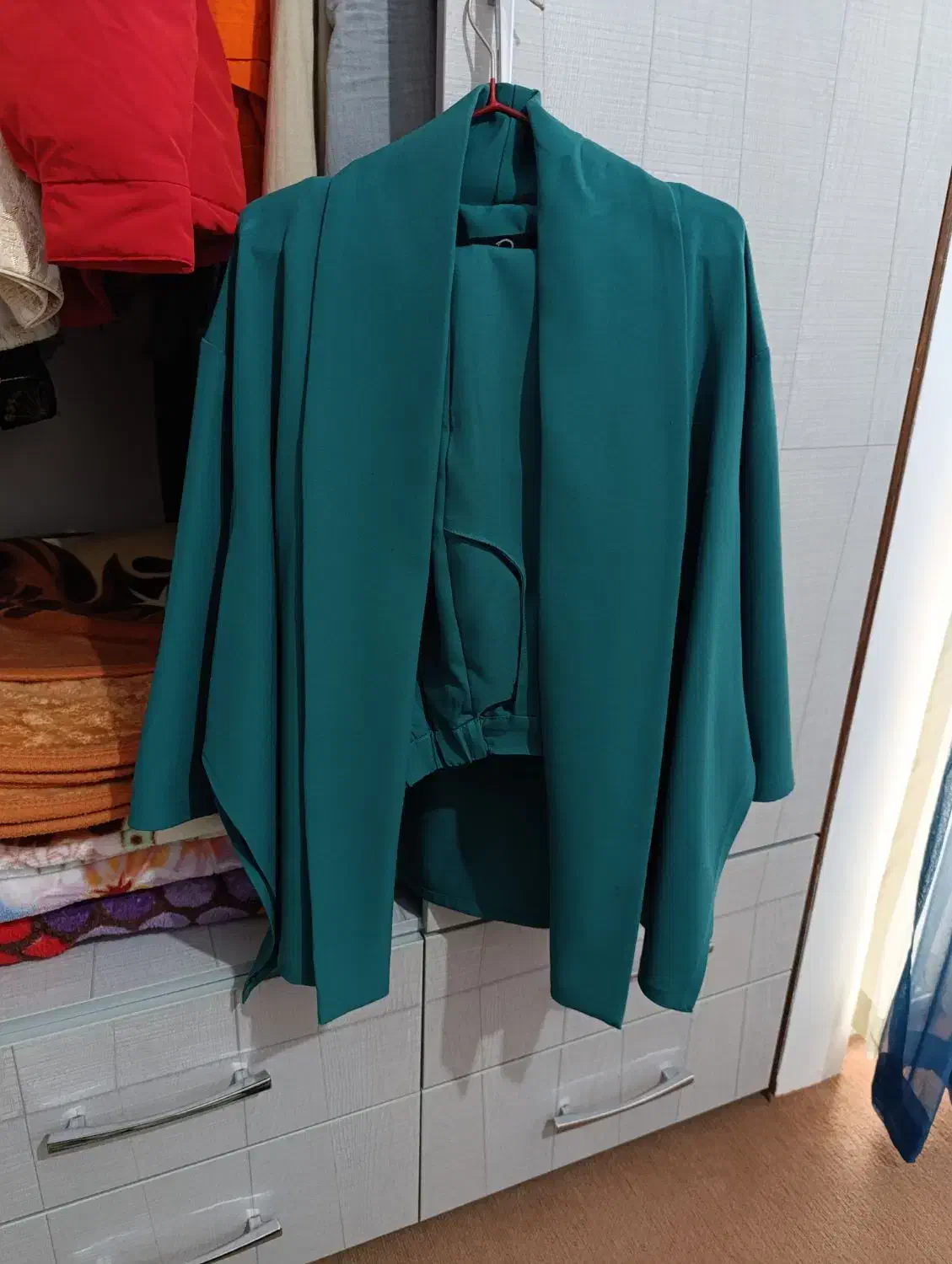 لباس|لباس|نور, |دیوار