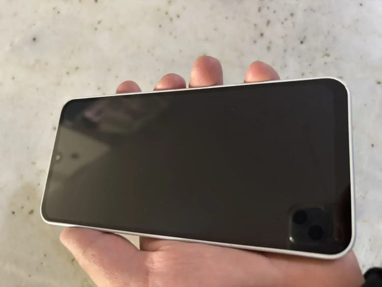 سامسونگ a24|موبایل|اصفهان, جاوان|دیوار