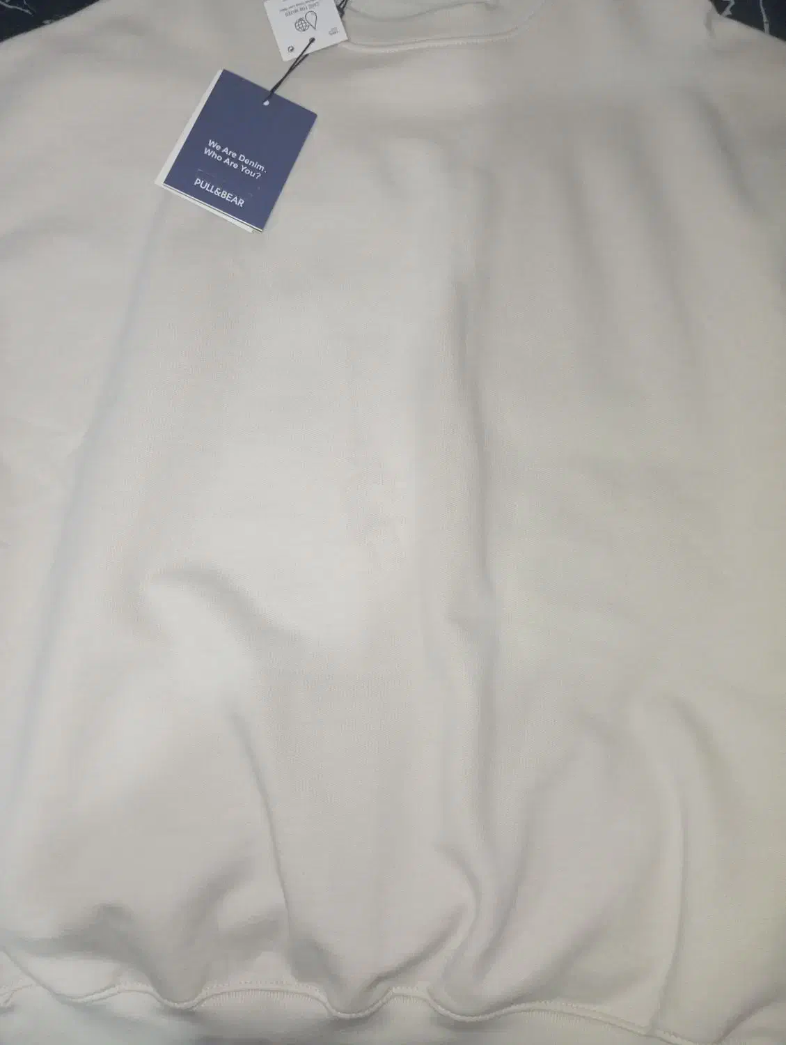 هودی، درس|لباس|کرج, شهرک یاس جنوبی|دیوار