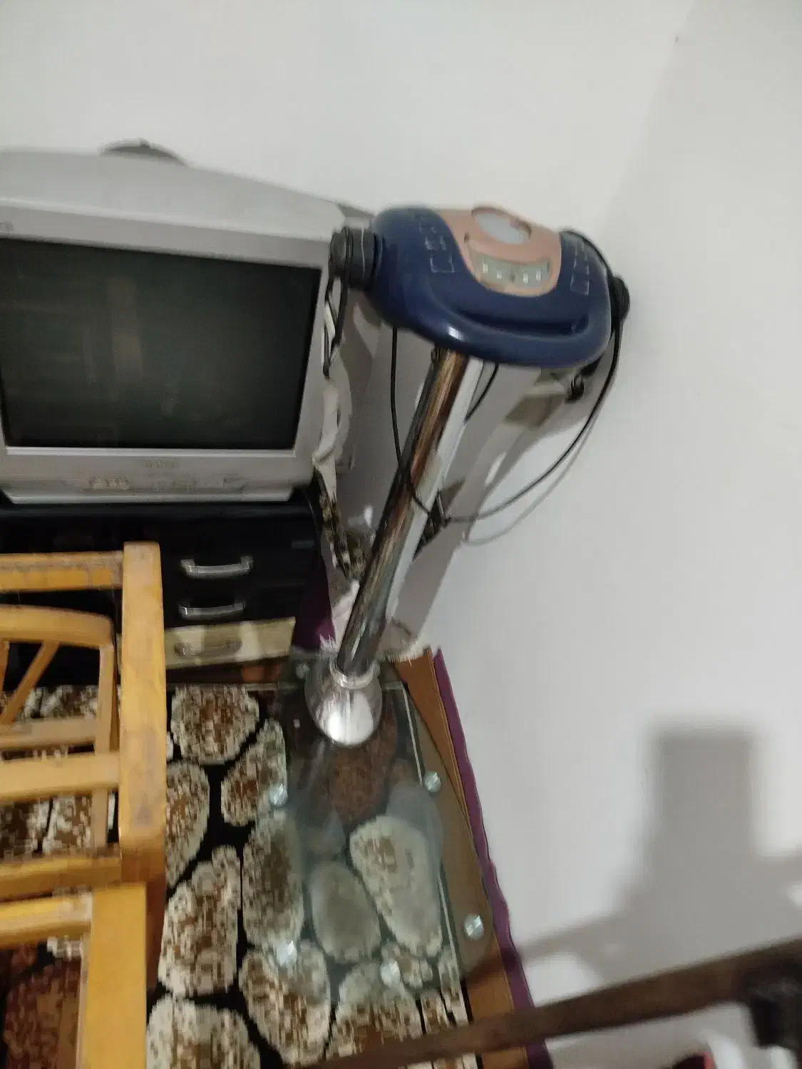 تعداد لوازم خانه فروشی|حراج|نیشابور, مسکن مهر نور|دیوار