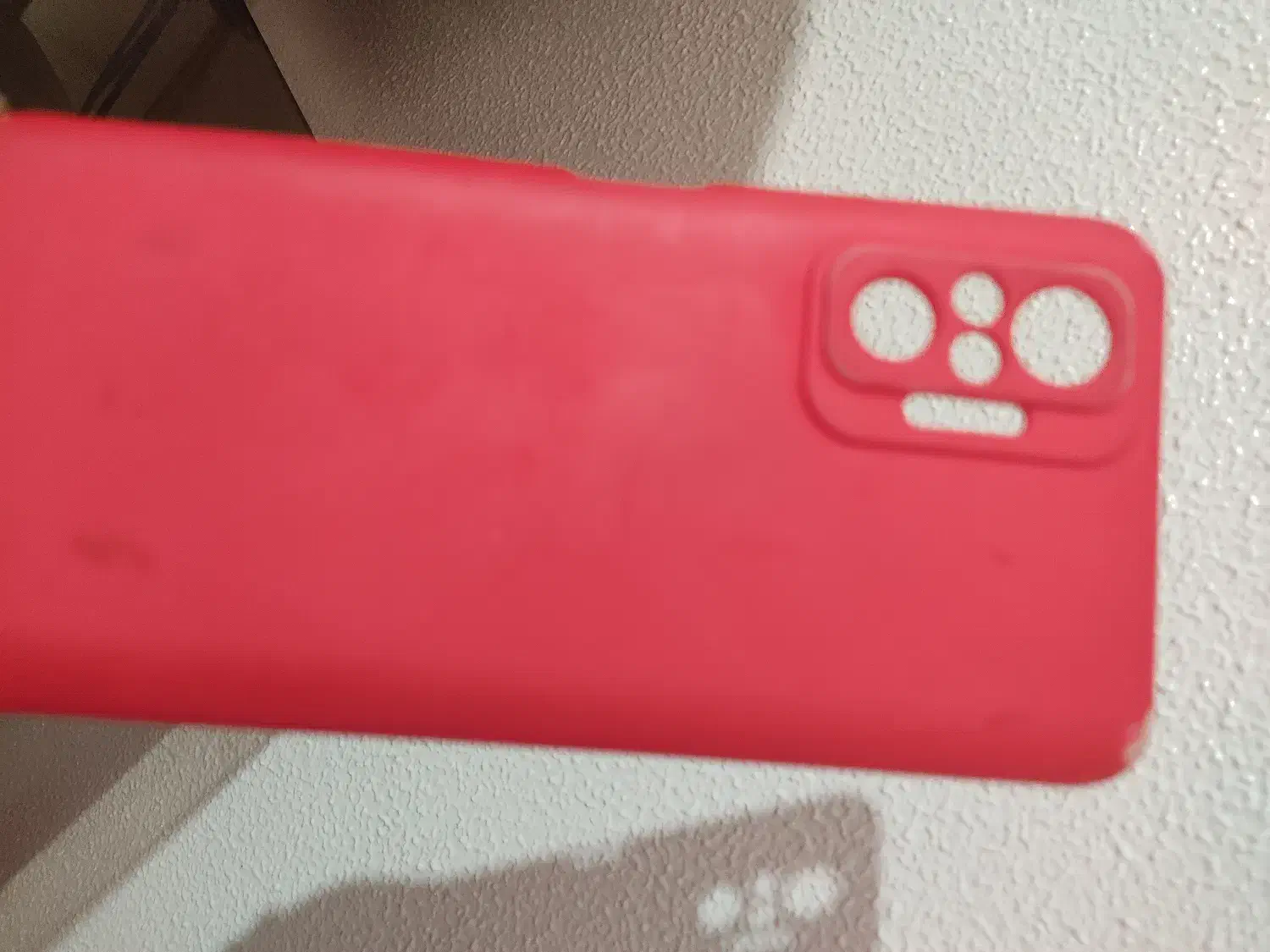 قاب گوشی|لوازم جانبی موبایل و تبلت|شاهینشهر, امام حسین|دیوار