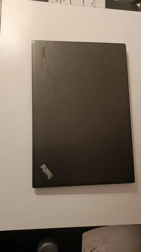 لپ تاپ x1|رایانه همراه|دماوند, دماوند|دیوار