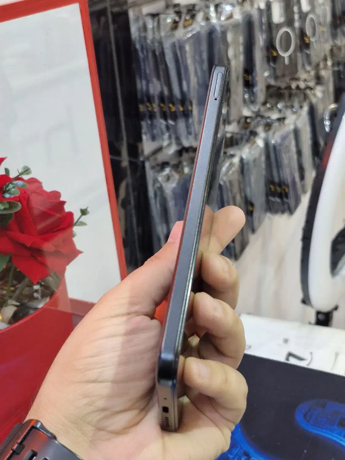 Poco M7 با شرایط اقساط|موبایل|سبزوار, ابوریحان|دیوار