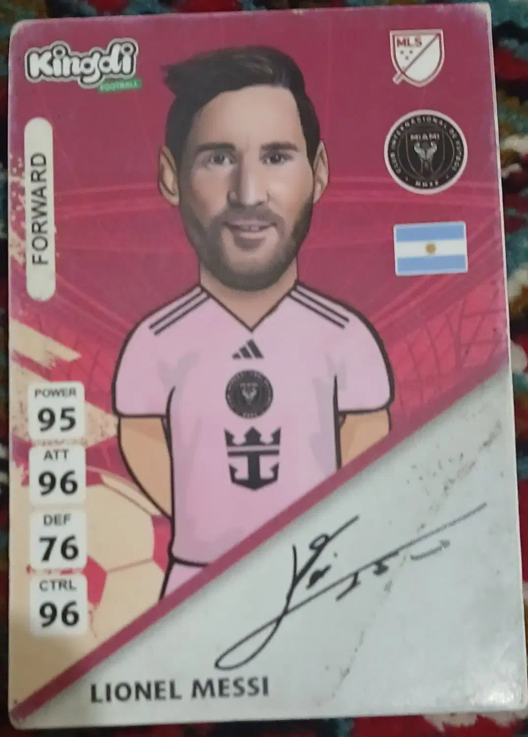 کیمدی|کلکسیون و سرگرمی|سرپل ذهاب, |دیوار