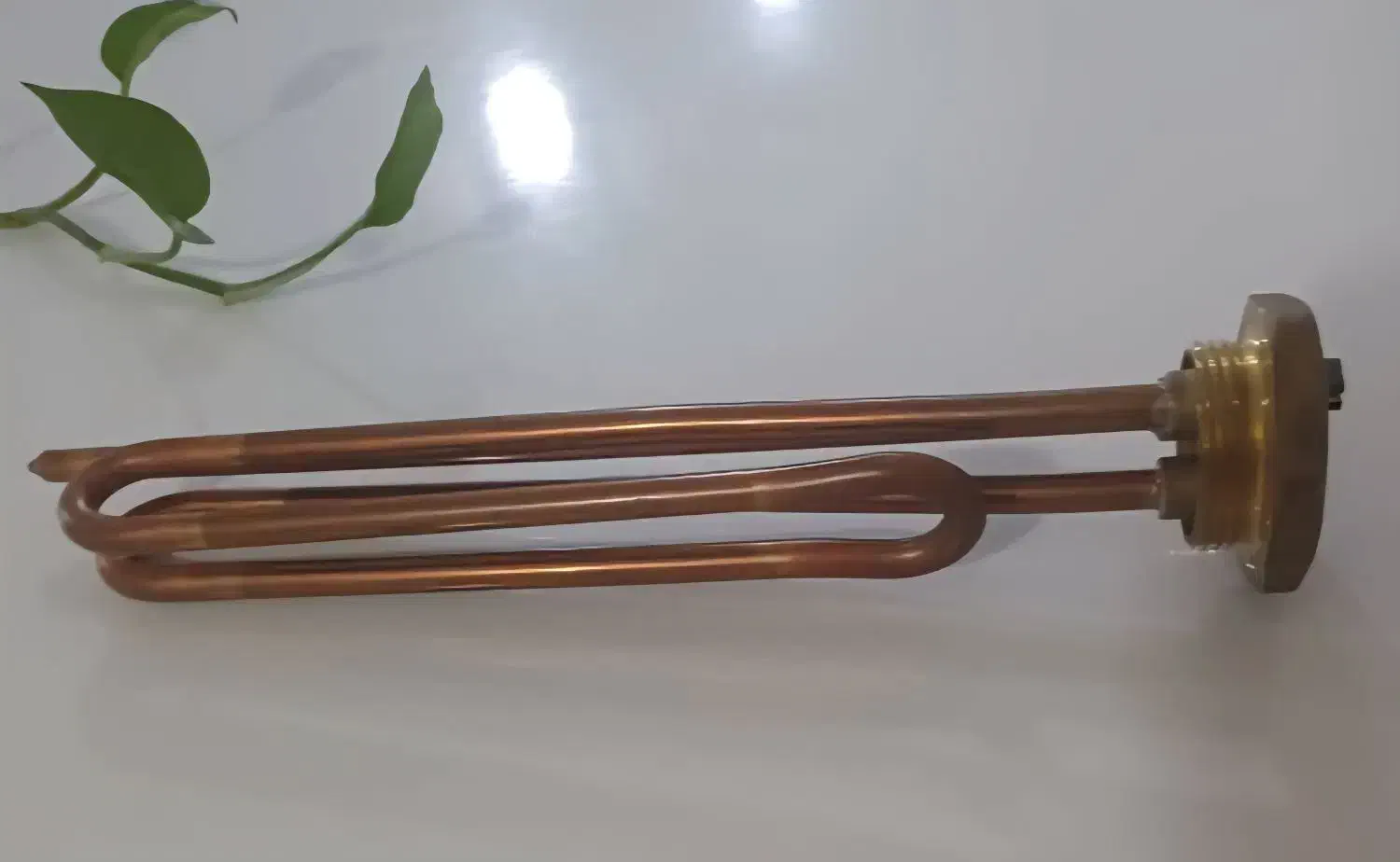 فروش المنت ایتالیایی آبگرمکن برقی|آبگرمکن، پکیج، شوفاژ|بندر کنگان, |دیوار