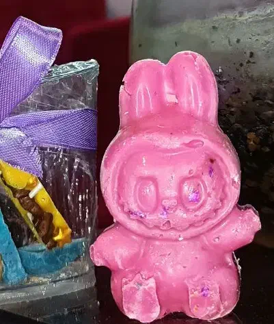 شکلات ولنتاین|خوردنی و آشامیدنی|شیراز, گویم|دیوار