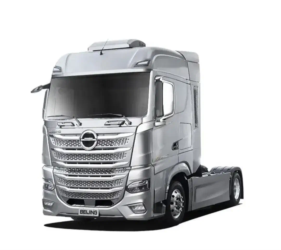 فروش اقساطی بایک ۵۶۰|خودرو سنگین|آباده, |دیوار