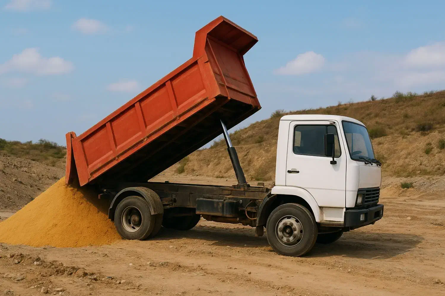 پر کردن زمین در آستارا|خدمات حمل و نقل|آستارا, |دیوار