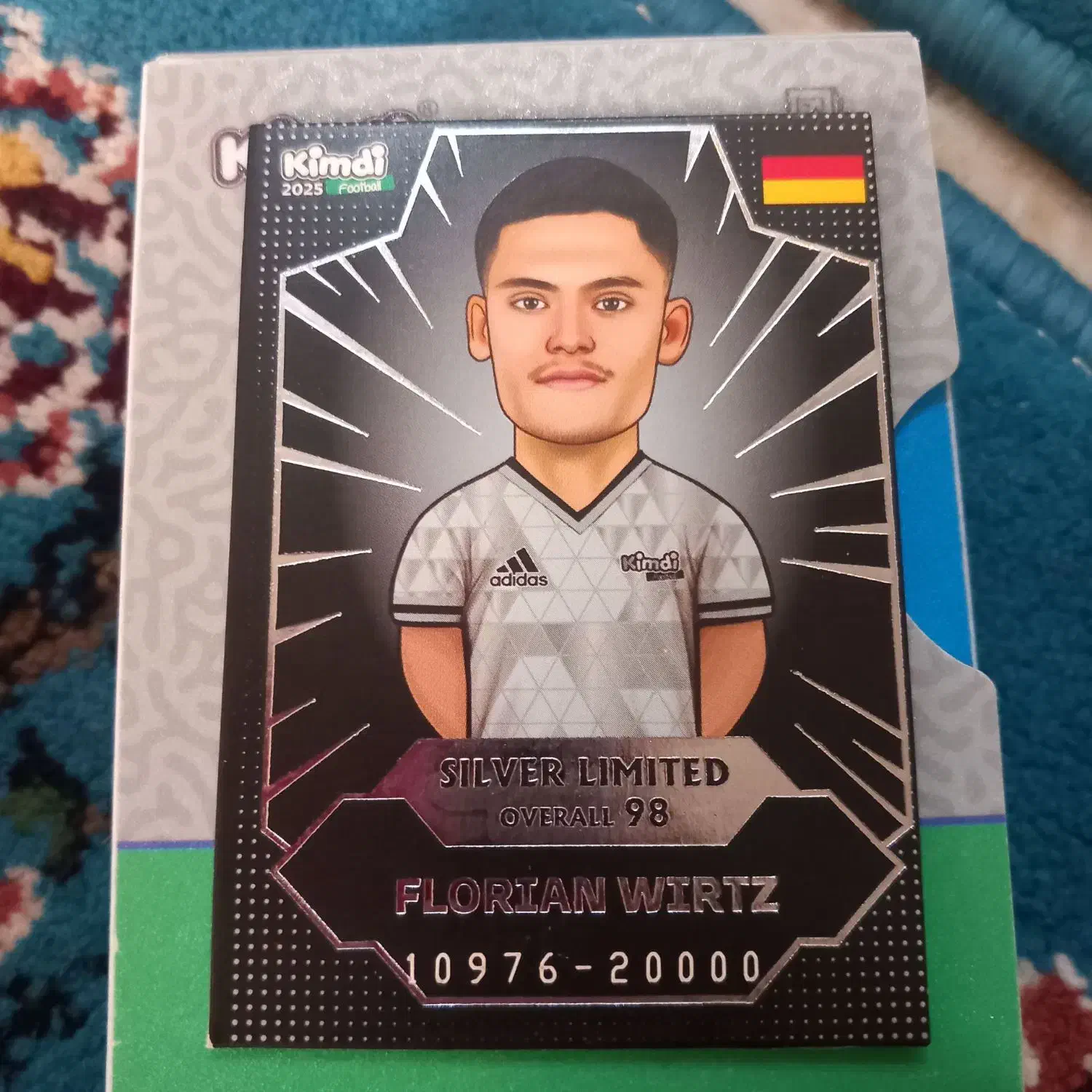 عکس های  کیمدی|کلکسیون اشیاء عتیقه|ایذه, |دیوار