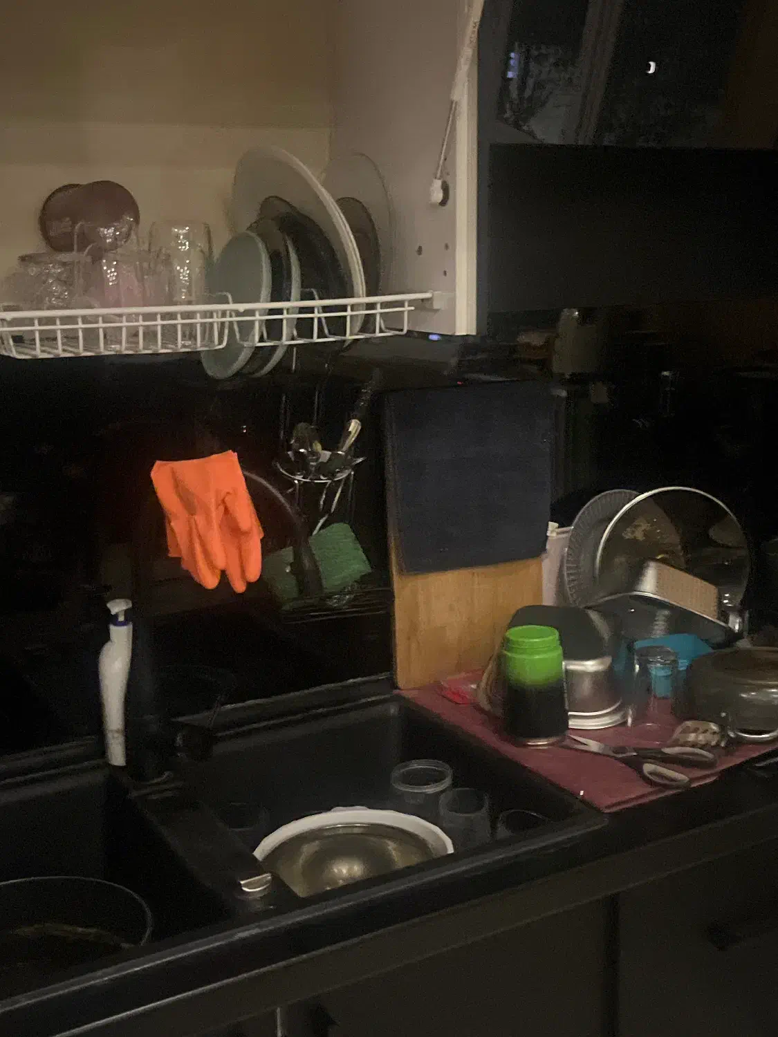 سرایدار خانم|استخدام سرایداری و نظافت|چهاردانگه (تهران), |دیوار