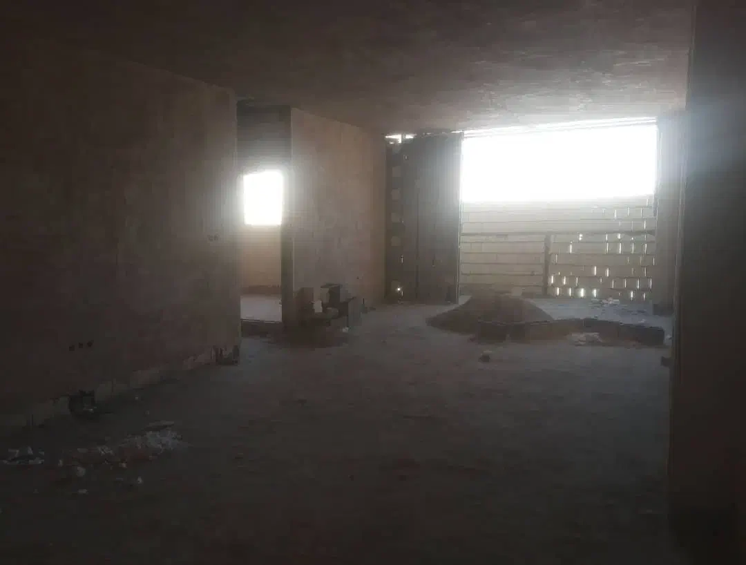 پیش فروش آپارتمان|پیشفروش املاک|شهرکرد, |دیوار