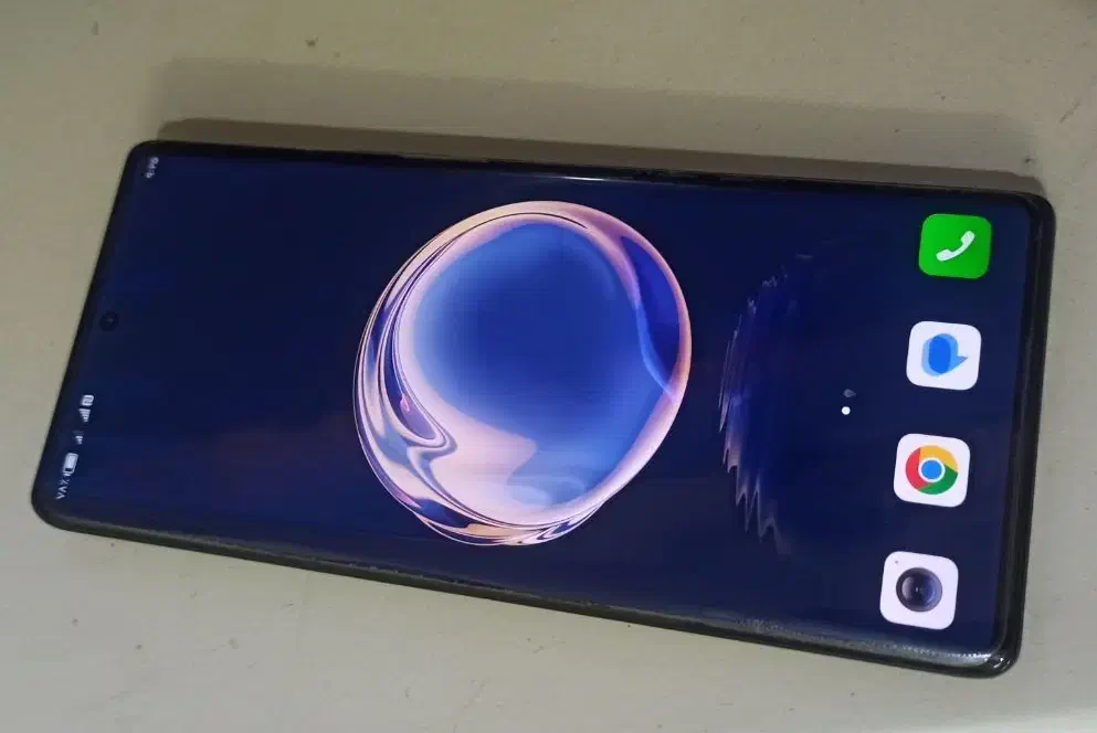 honor x9a 5g|موبایل|ورامین, ورامین|دیوار