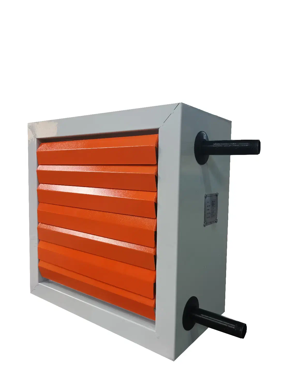 یونیت هیتر آبگرم و بخار|آبگرمکن، پکیج، شوفاژ|تهران, بهداشت|دیوار