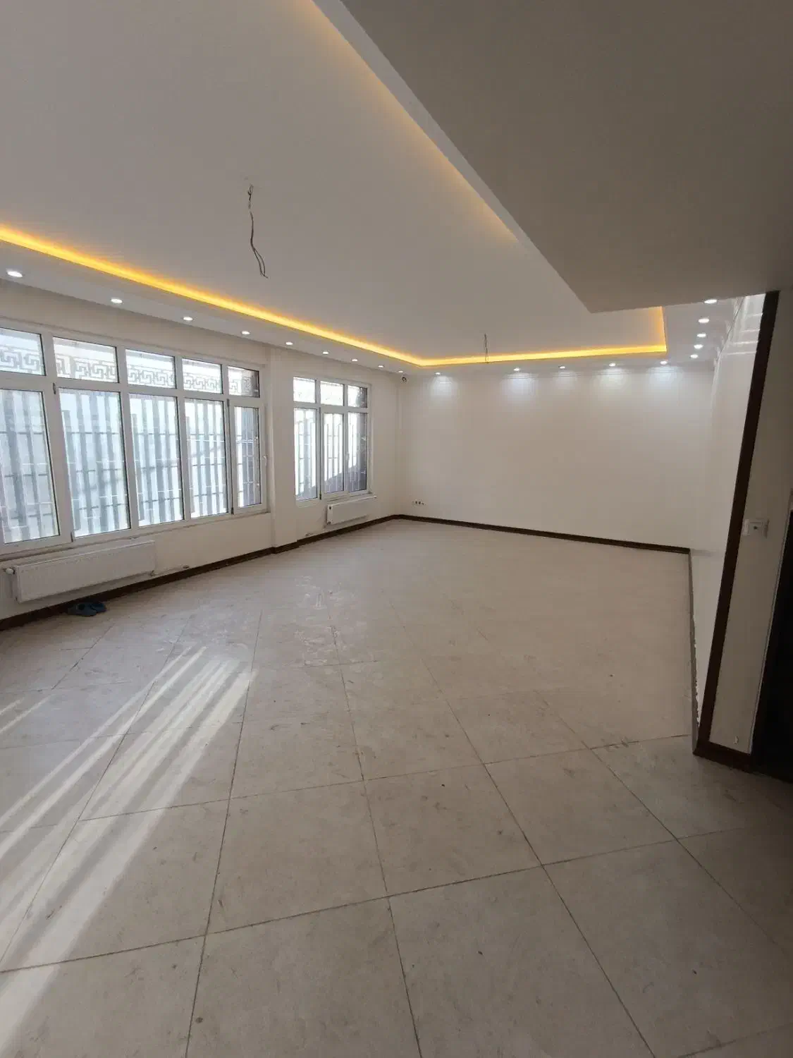 فاز ۲ / ۲۶۴ متر زمین / ۴۶۰ بنا / ویلایی / کیوان|فروش خانه و ویلا|پردیس, فاز ۲|دیوار