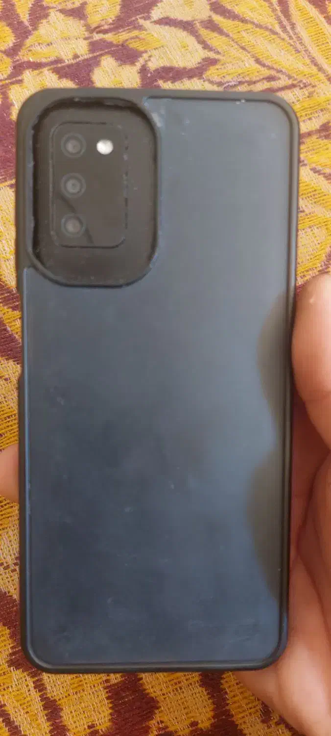 گوشی A04s فوق العاده سالم|موبایل|تهران, شهید اسدی|دیوار