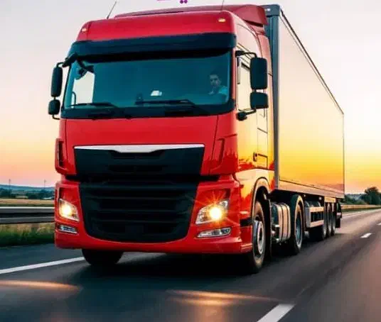 خودرو سنگین معاوضه مسکونی|خودرو سنگین|شیراز, شهرک مطهری|دیوار