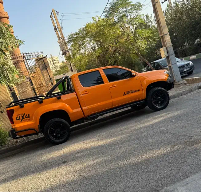 امیکو اسنا درحد با لوازم|خودرو سواری و وانت|تهران, دروس|دیوار