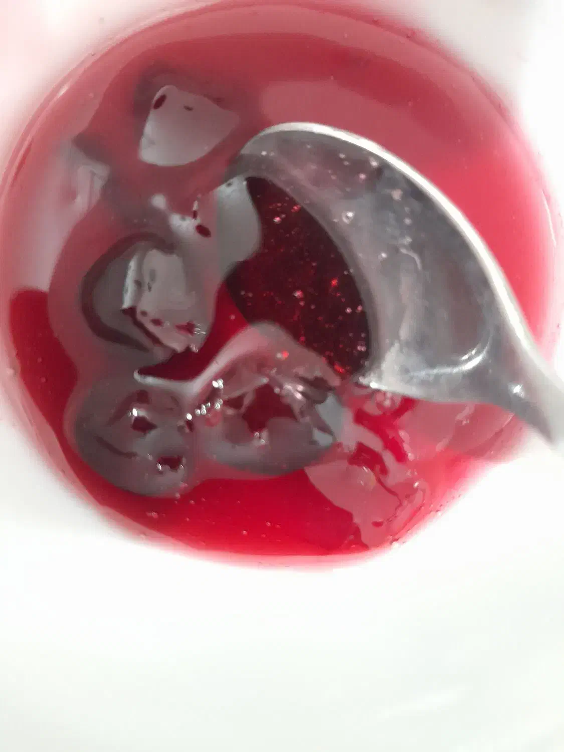 انواع مرباجات|خوردنی و آشامیدنی|چالوس, |دیوار