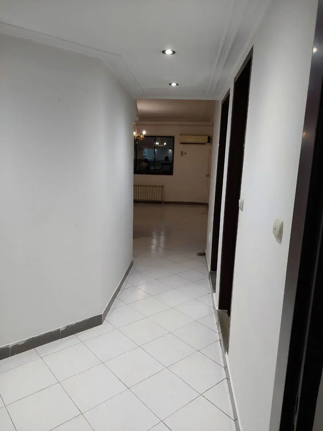 اجاره واحد ۲خوابه آپارتمانی|اجارهٔ آپارتمان|رشت, دیلمان|دیوار