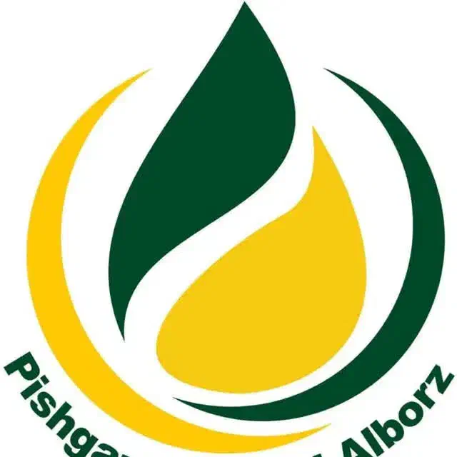 خدمات و نظافت|خدمات نظافت|نظرآباد, شهرک صنعتی سپهر|دیوار