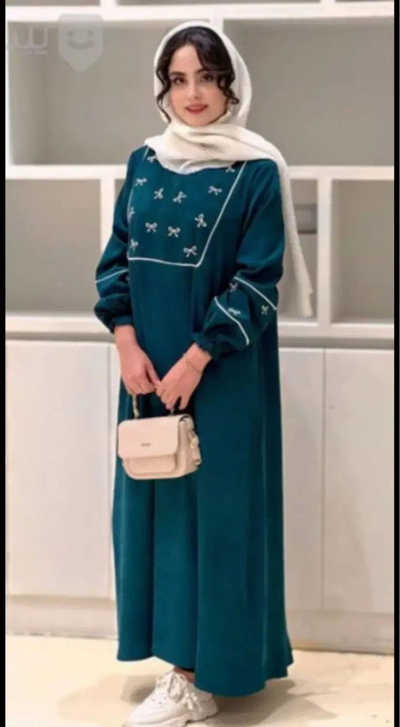 لباس یلدایی کبریتی|لباس|زنجان, |دیوار