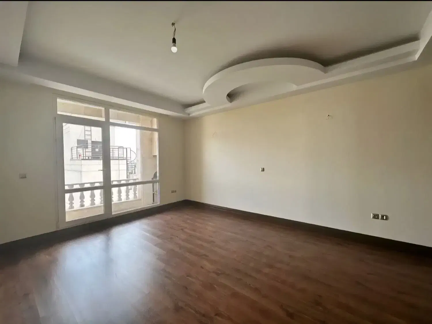 برج نشینی/قطب گردشگری/۱۲۱متر/معاوضه با خودرو|فروش آپارتمان|تهران, شهرک دانشگاه شریف|دیوار