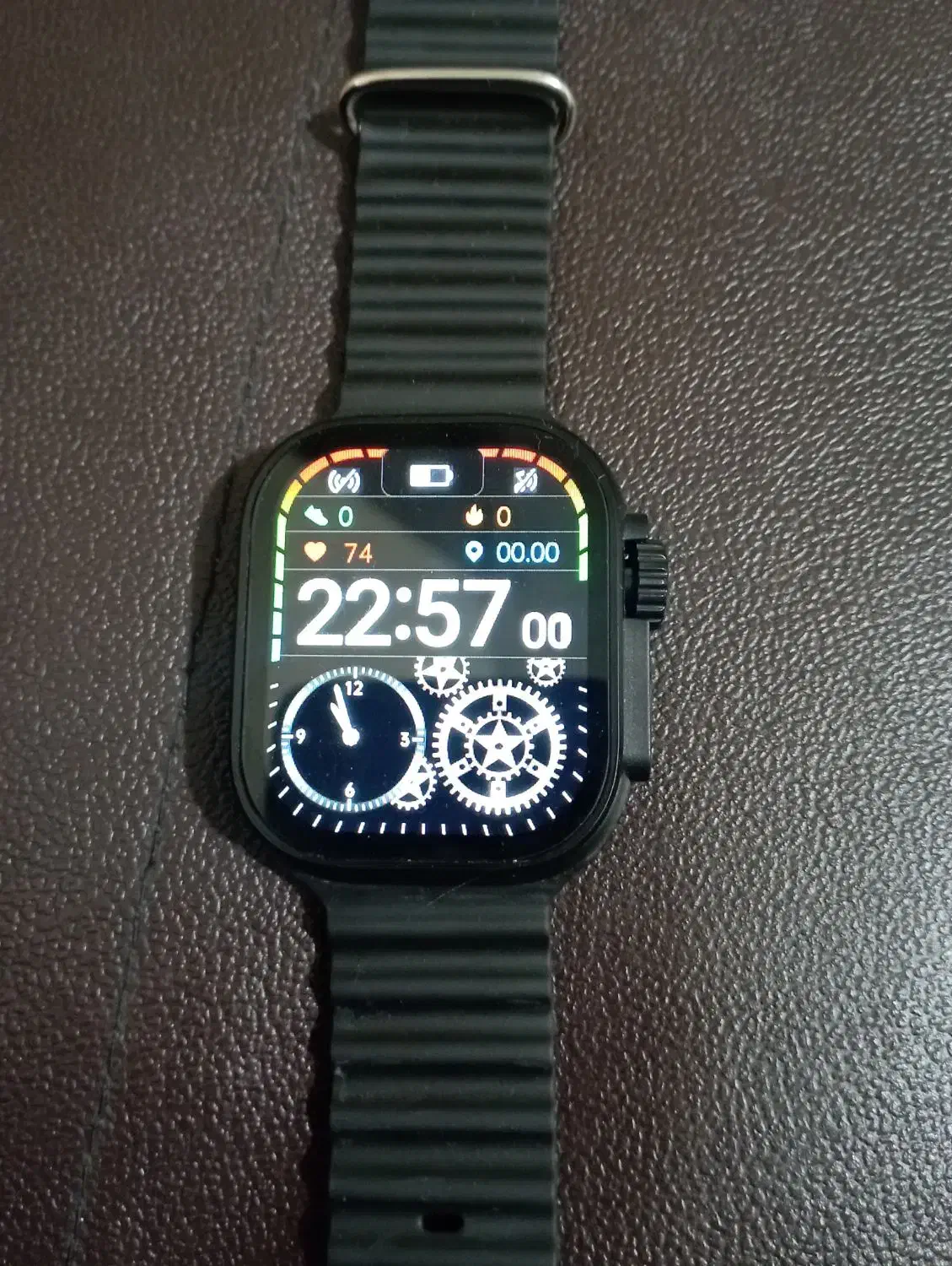 ساعت هوشمند|ساعت|کرج, المهدی|دیوار