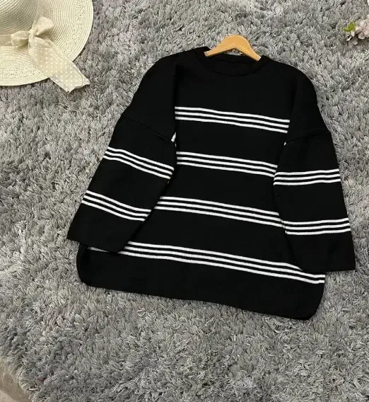 بافت پاییزه|لباس|قم, انصارالحسین|دیوار