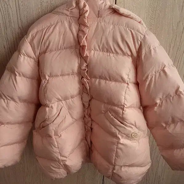 کاپشن بچگانه|کفش و لباس بچه|شیراز, جوادیه|دیوار