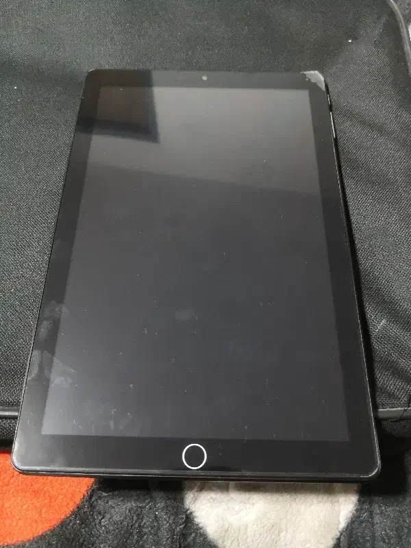 تبلت 11 اینچ آیتاچ|تبلت|تهران, هلال احمر|دیوار