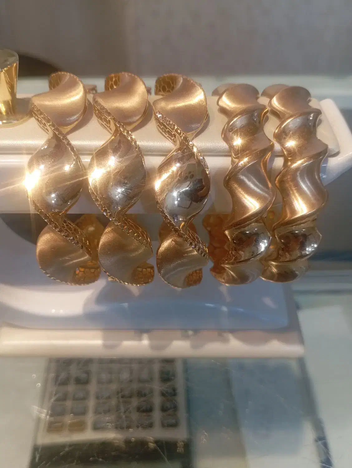 غیره|جواهرات|کرمان, |دیوار