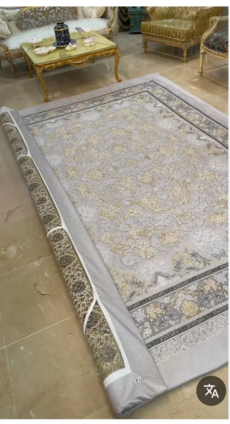 رو فرشی کشدار|روفرشی|خمین, |دیوار