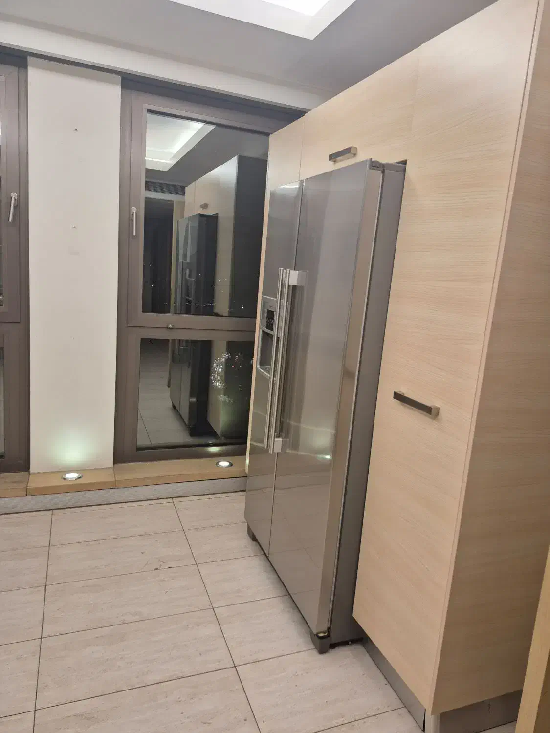 برج تهران 3خواب خوش نقشه