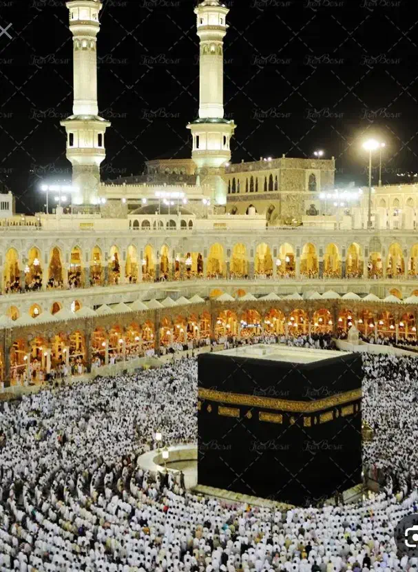 حج تمتع|تور و چارتر|شیروان (خراسان), |دیوار