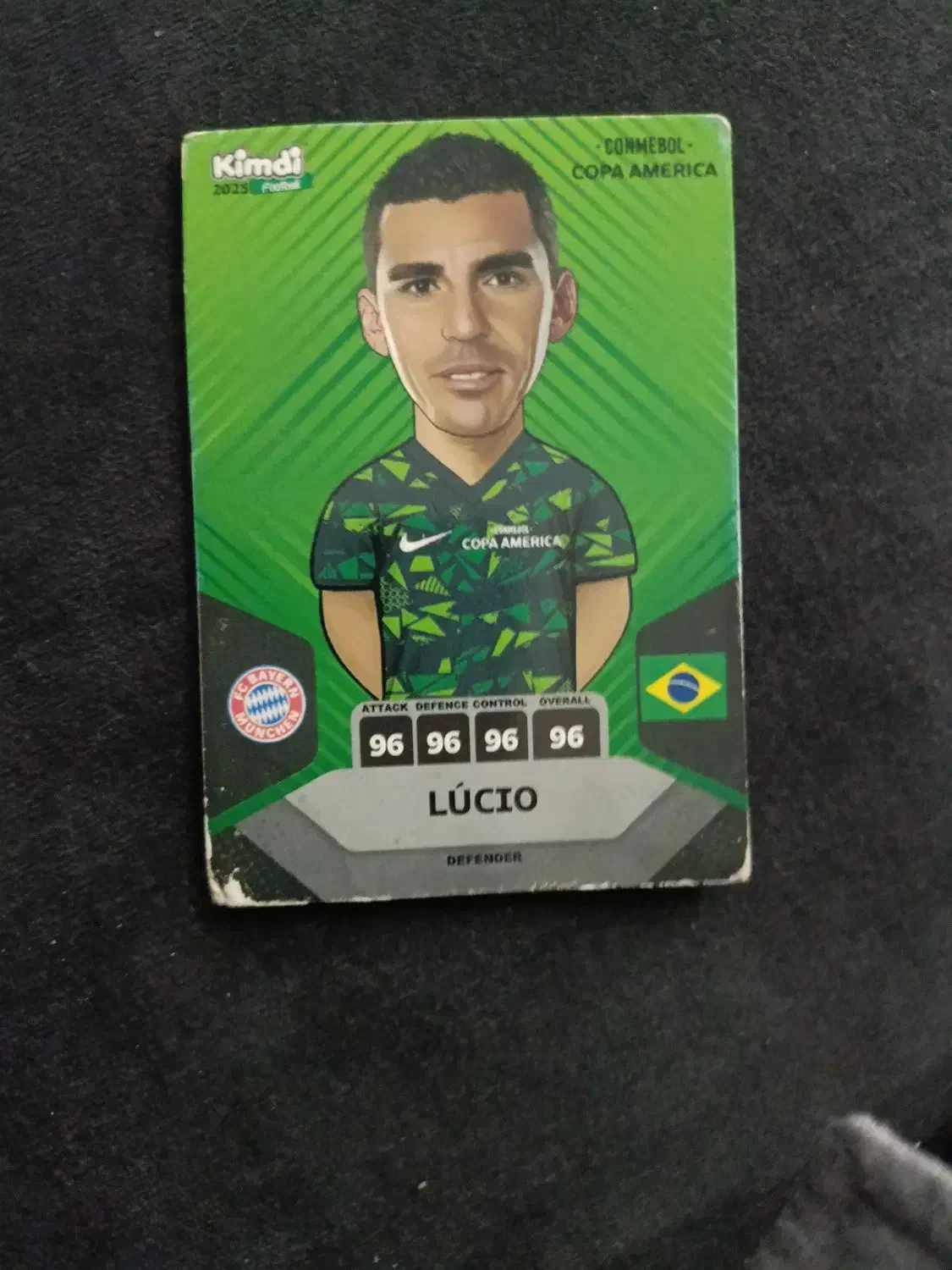 کیمدی(۲۰۲۵)|اسباببازی|مشهد, جاهد شهر|دیوار