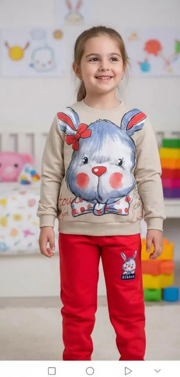 بچه گانه|کفش و لباس بچه|یزد, |دیوار