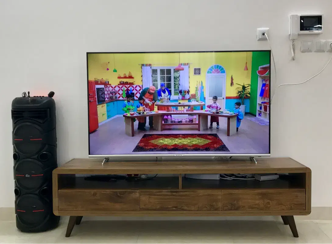 میز تلویزیون|میز تلویزیون|لنگرود, |دیوار