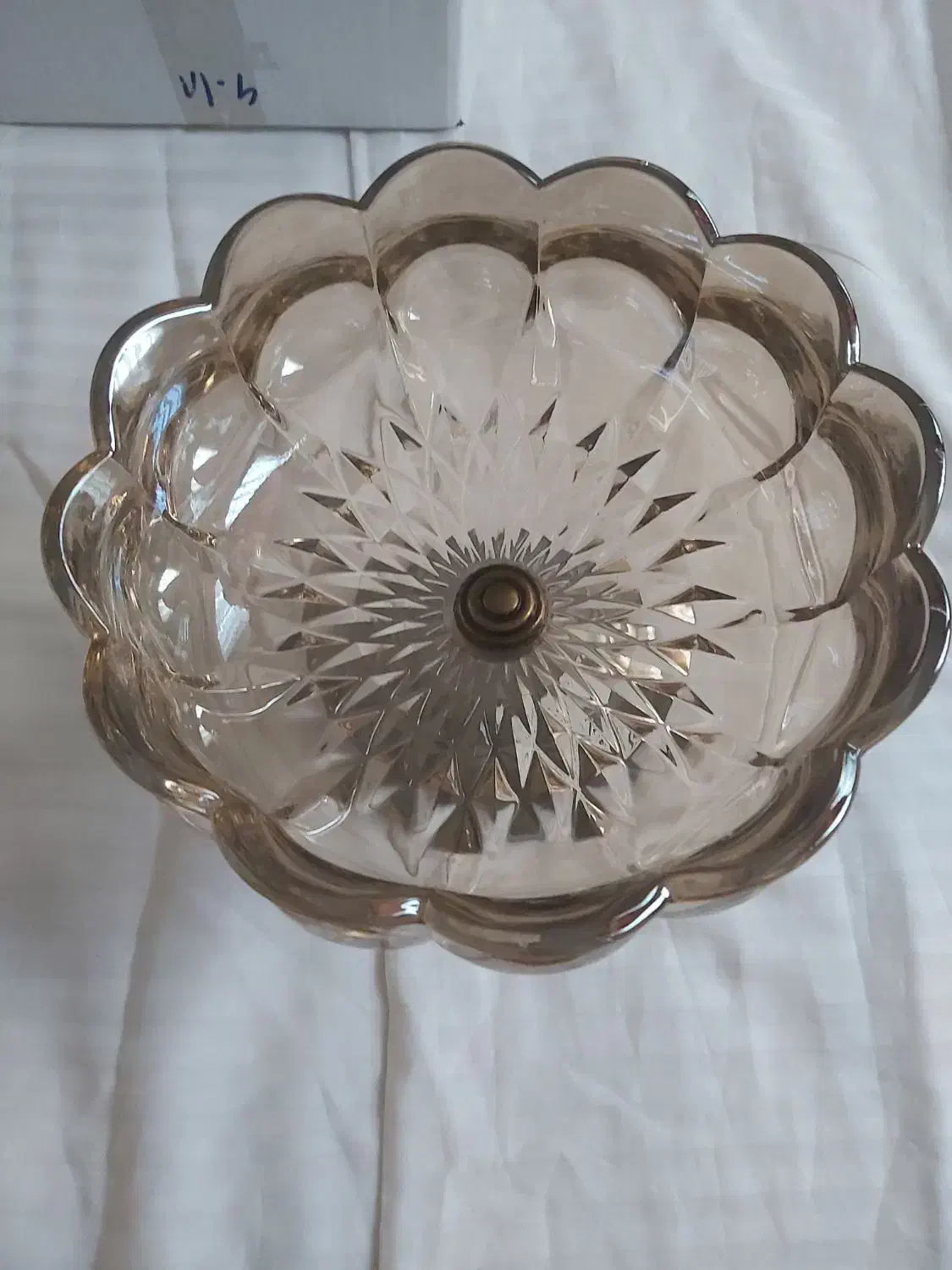 ظروف پذیرایی|ظروف سرو و پذیرایی|کرج, عظیمیه|دیوار