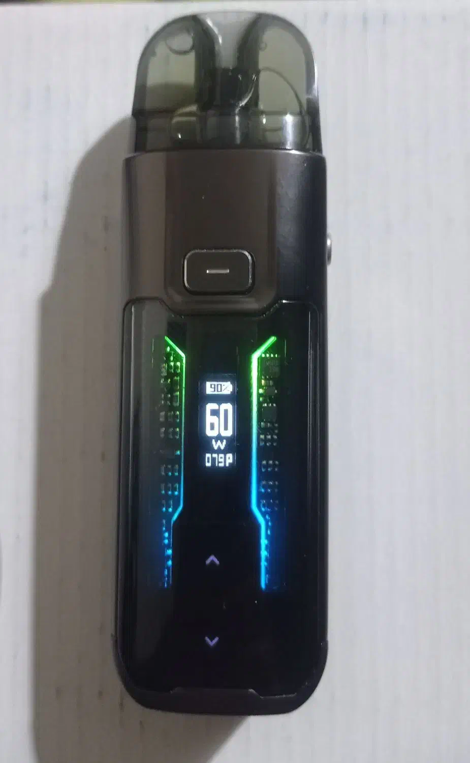 ویپ|زیورآلات و اکسسوری|اصفهان, باغ زیار|دیوار